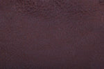 Pencil Case Long Leather - The Maximus Man