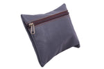 Pencil Case Large Leather - The Maximus Man