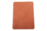 iPad Pouch without Flap - The Maximus Man
