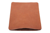 iPad Pouch without Flap - The Maximus Man
