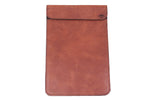 iPad Pouch with Flap - The Maximus Man