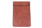 iPad Pouch with Flap - The Maximus Man
