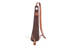 Rifle Sling with Loops – Small - The Maximus Man