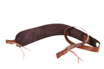 Rifle Sling with Loops – Large - The Maximus Man