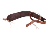 Rifle Sling with Loops – Medium - The Maximus Man