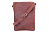 Tablet Bag for a 10 Inch - The Maximus Man